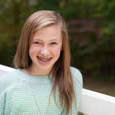 THE BEST 10 Orthodontists near COVINGTON, VA