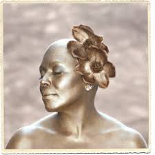 bebopified: December 2010