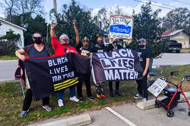 Blue oyster cult tickets are now on sale! Activists Officer Shot Black Teen Outside Hattiesburg High School