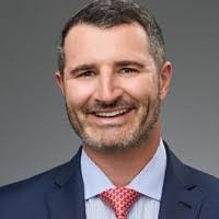 Christina Justus's Instagram, Twitter & Facebook