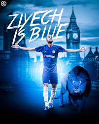 Hollanda eredivisie ekiplerinden ajax'ın faslı orta saha oyuncusu hakim ziyech'in chelsea'ye transfer oldu. Ziyech Chelsea Wallpapers Top Free Ziyech Chelsea Backgrounds Wallpaperaccess