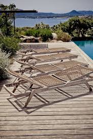 My Scandinavian Home A Tranquil Holiday Home In Corsica Holiday Home My Scandinavian Home Scandinavian Home