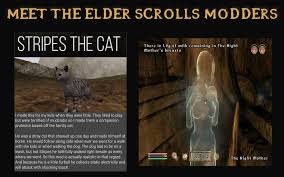 A plague tale innocence mod