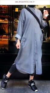 Alle Der Neuen Junger Hijab Team Hijab Junger Islami Moda Mutevazi Moda Spor Giyim