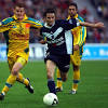 Yksel osmanovski is a swedish former professional footballer who played as a striker. 1