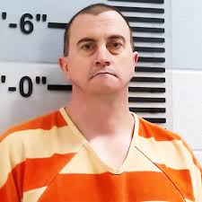 17 arrested in Ohio prostitution bust include college professor and dentist