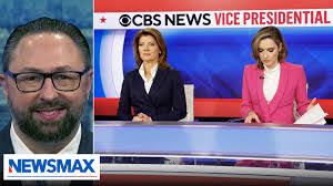 Jeanne Terrell's Instagram, Twitter & Facebook