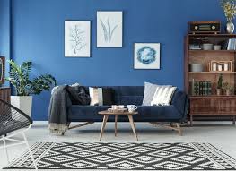 Items that are reclaimable on death. 21 Decor Tips From Home Staging Experts Huffpost Life