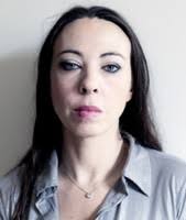 Criminal Lovers (1999)