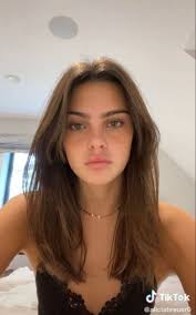 Agatha Martin (agathamartinv)