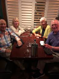 1965 Class Notes 2022/QUARTER 1