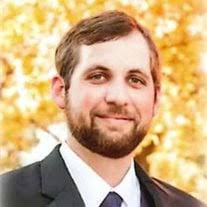 Derek William Gillilan Obituary