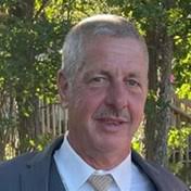 Nylund Family Obituaries