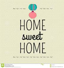 Pin On Ideas For The House