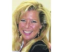 Collin Schulz Obituary (2022)