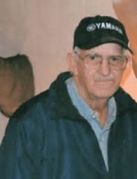 Robert Lee "Bob" Griffith Obituary