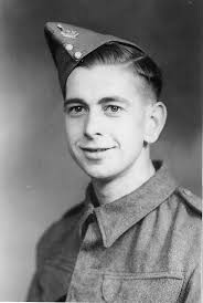 Virginia game warden officer in Henry County