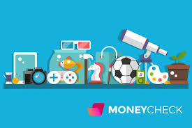 Every single one of us has hobbies; 30 Cheap Fun Hobbies You Can Start Today Without Breaking The Bank