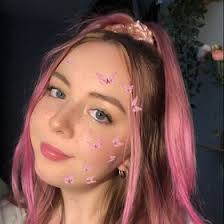 Mia Hernandez (miaterstegge)