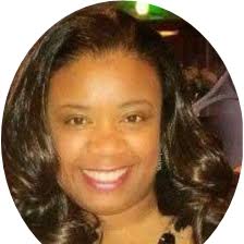 Sonya Peck Enterprises