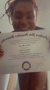 From living rooms to backyards, we're celebrating our amazing virtual grads  all weekend long! 🎉 #snhucelebrate