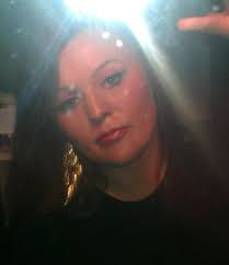 Tiffany Jorgensen Obituary (2013)