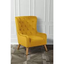 luxury dorchester mustard yellow lounge chair traditional button back armchair lounge armchair antique dining chairs velvet lounge chair