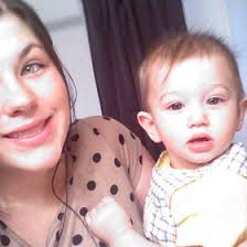 Celeste Nelson (celestesusanne)