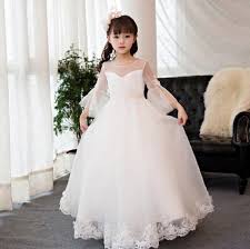 #ethereal #princess dress #princesscore #castlecore #royalcore #princess #self care #princess aesthetic #regal women #royalty #aesthetic #posh aesthetic #castle aesthetic #ethereal aesthetic. Clare See Through Half Sleeve Girls Princess Wedding Dress Princess Dress World