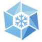 HKIR- Hong Kong International Refrigeration Expo 2025 event image