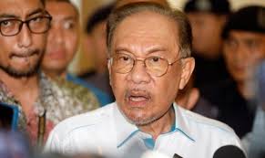 Berita Harian - News update