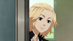 Из альбома animaunt tokyo revengers, автор ani_maunt. Tokyo Revengers Episode 3 Gallery Anime Shelter