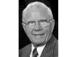 James Rollo Obituary (1934