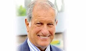 Celebrity Interviews