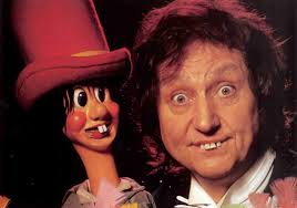 Tribute to Brian Langton, Bembridge Resident and Entertainer