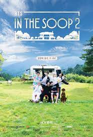 Watch Bts In The Soop Tv Series Streaming Online Betaseries Com