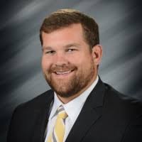 Todd Lafferty Email & Phone Number