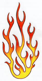 We did not find results for: Simple Cool Fire Drawing Novocom Top