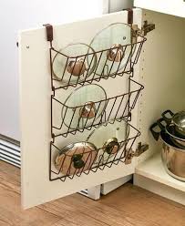 Pin On Organizing