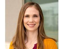 New Braunfels, TX OBGYN and Urogynecology Practitioners