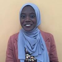 PDF) DE-COMMODIFYING HOUSING DURING COVID-19