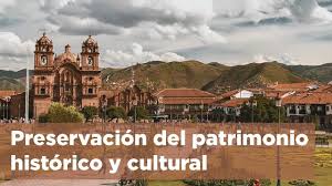Fundada el 10 de marzo de 1543, la antigua guatemala fue declarada patrimonio cultural de la humanidad por la unesco en el año 1979.esta bella y mágica ciudad colonial guarda casi quinientos años de historia, con un clima privilegiado y una excepcional vista hacia los volcanes de fuego y acatenango. Overview Iadb