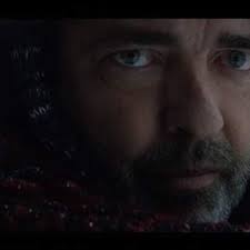 UNCLE EDOUARD (Trailer)