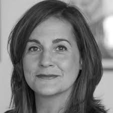 Manuela Sanoja (@ManuelaSanoja)