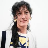 1700+ "Kathryn" profiles