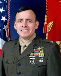 187 Lcpl jonathan Images: NARA & DVIDS Public Domain Archive Public Domain  Search