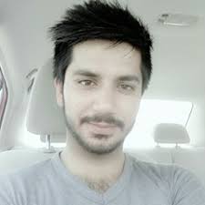 Stream Vicky Khan 23 music