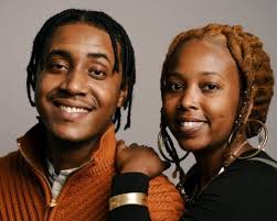 Couples Inc. : Luxury Handbag Makers, Gregory and Terri "Sylvia" Pope