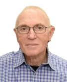 שמואל שמוליק אלמוג