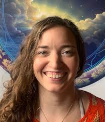 Heart of Consciousness Centers and Teachers